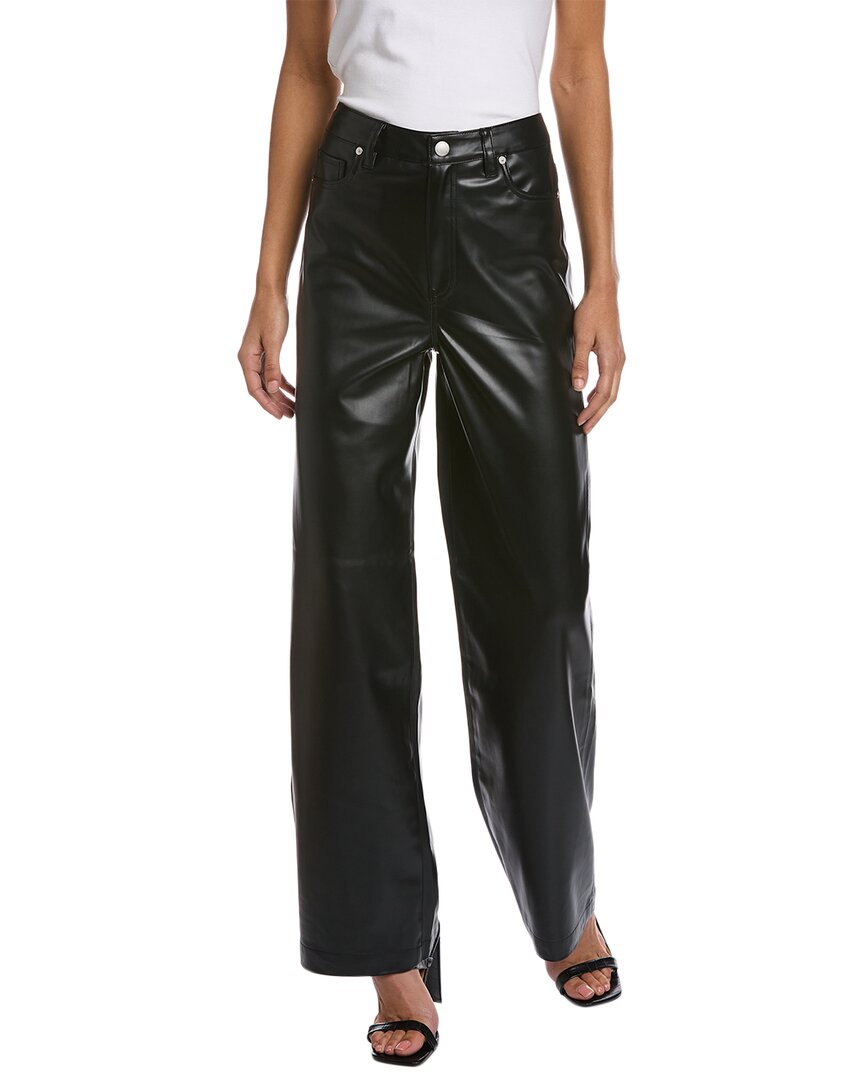 BLANKNYC BLANK NYC AFTER HOURS FLARE PANT