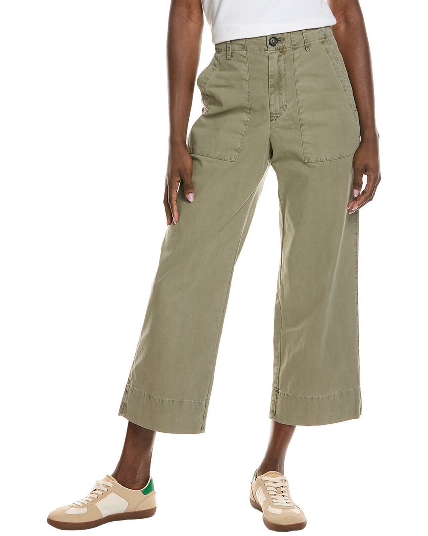 Shop Velvet By Graham & Spencer Mya Pant