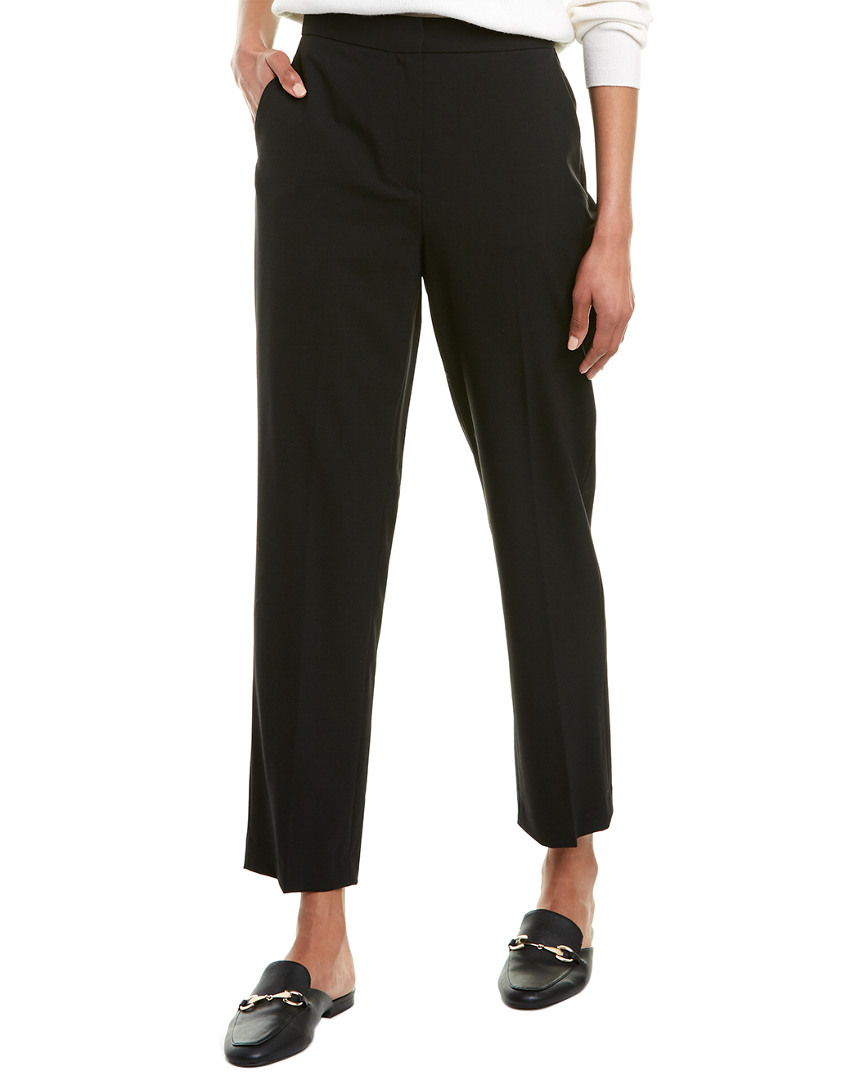Rag & Bone Cosette Wool-blend Pant
