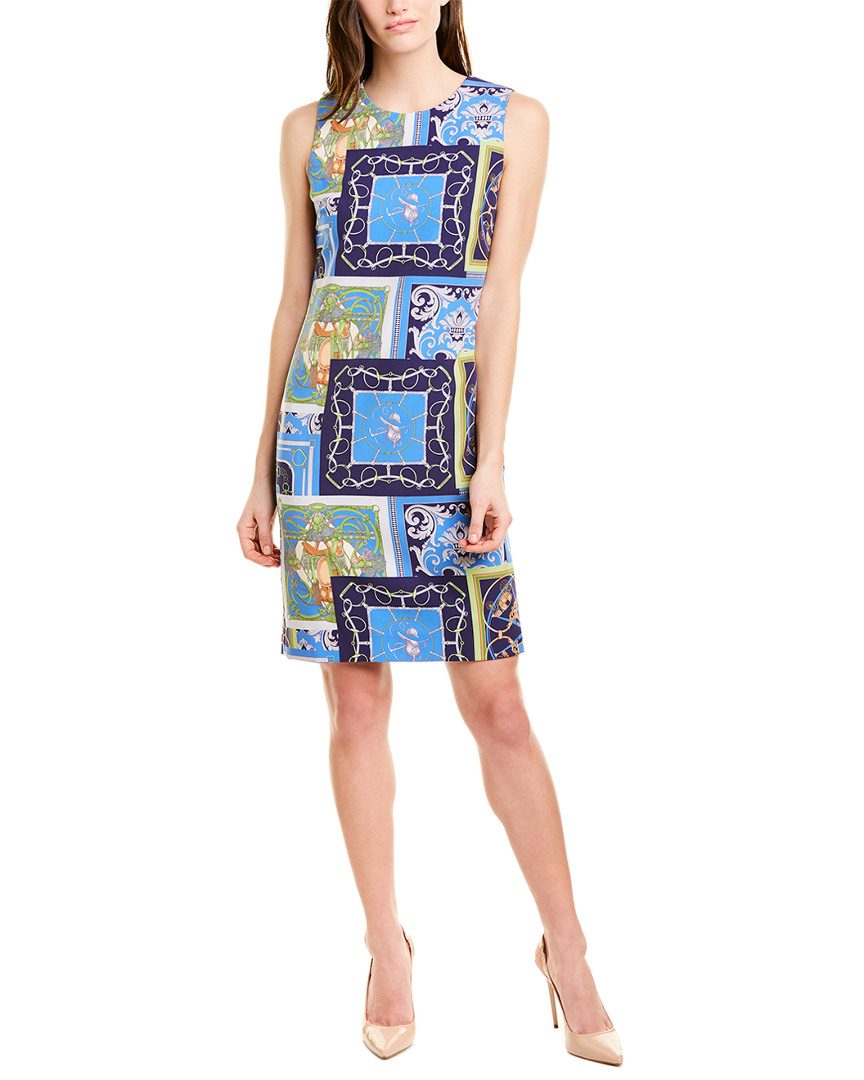 J.Mclaughlin Sheath Dress Women's | eBay