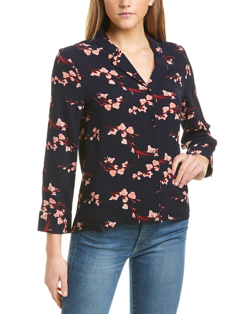 Image of Vero Moda Saga Top