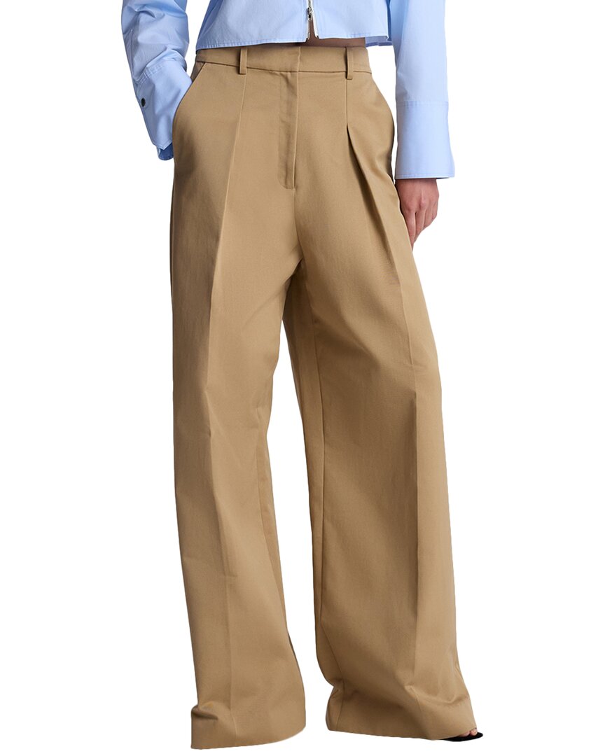 A.l.c A. L.c. Ryder Pant