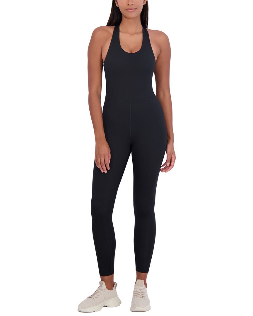 SAGE Collective SAGE COLLECTIVE LIVED IN REPOSE 7/8 LEGGING JUMPSUIT