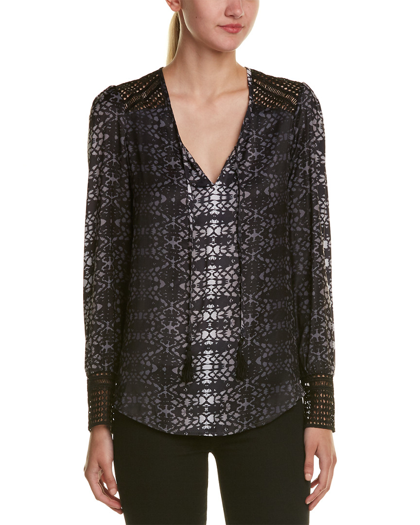 Image of TART Collections Aubry Top