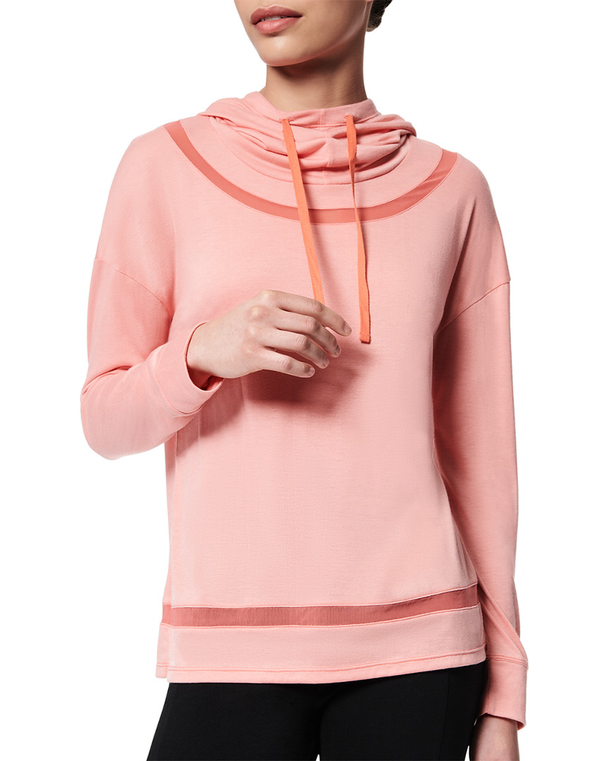 Image of Marc New York Performance Shirt