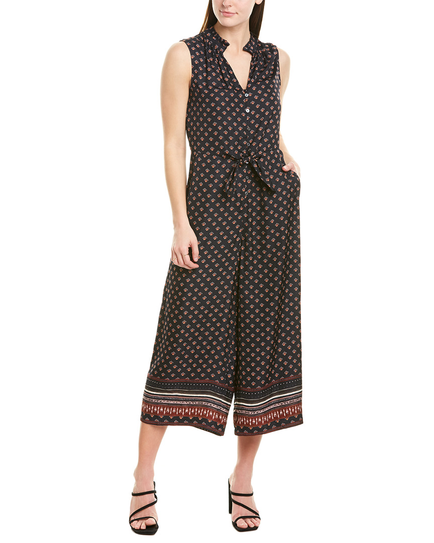 Image of Greylin Penny Jumpsuit