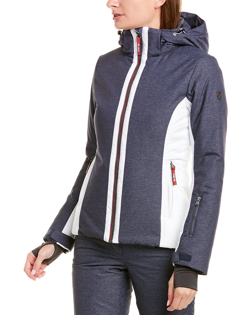 Image of FERA Kendall Special Parka