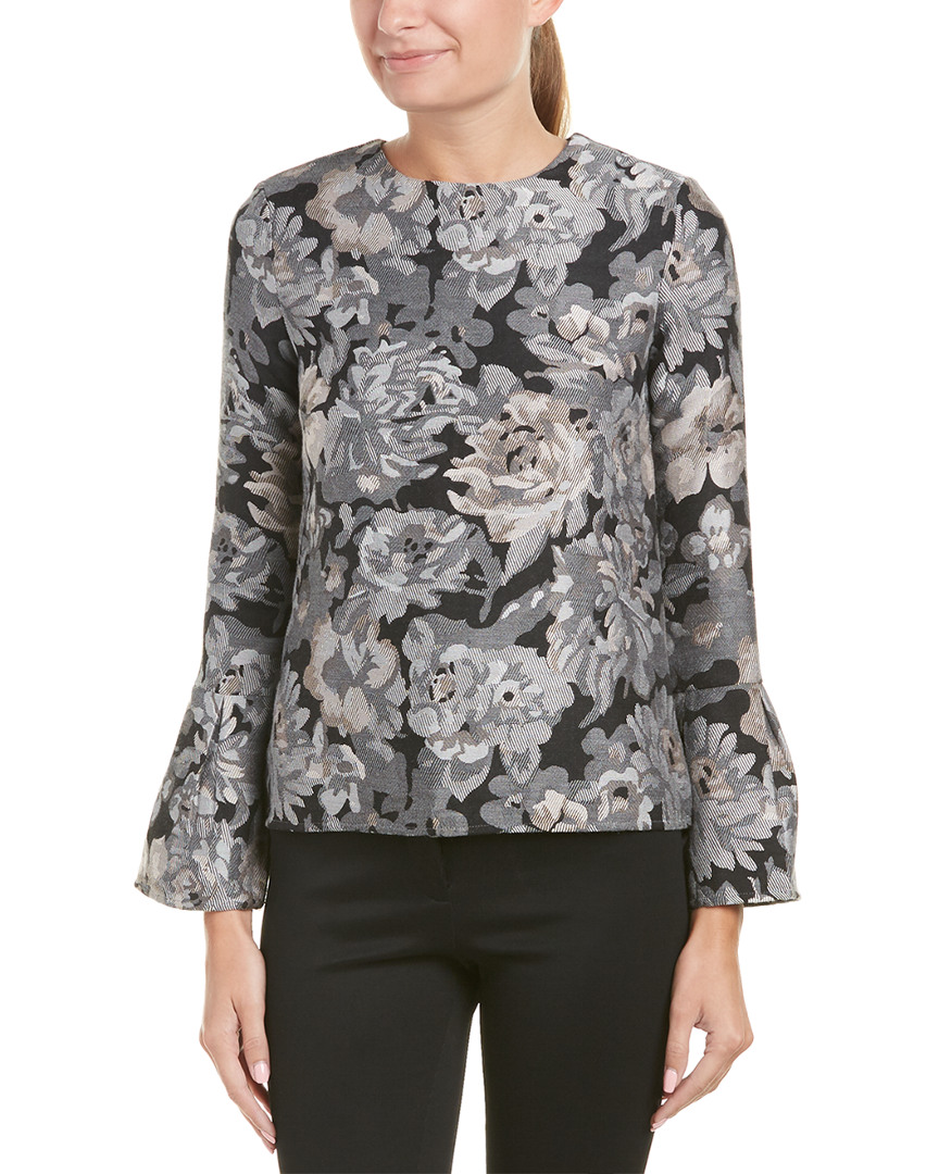 Image of YAL New York Blouse