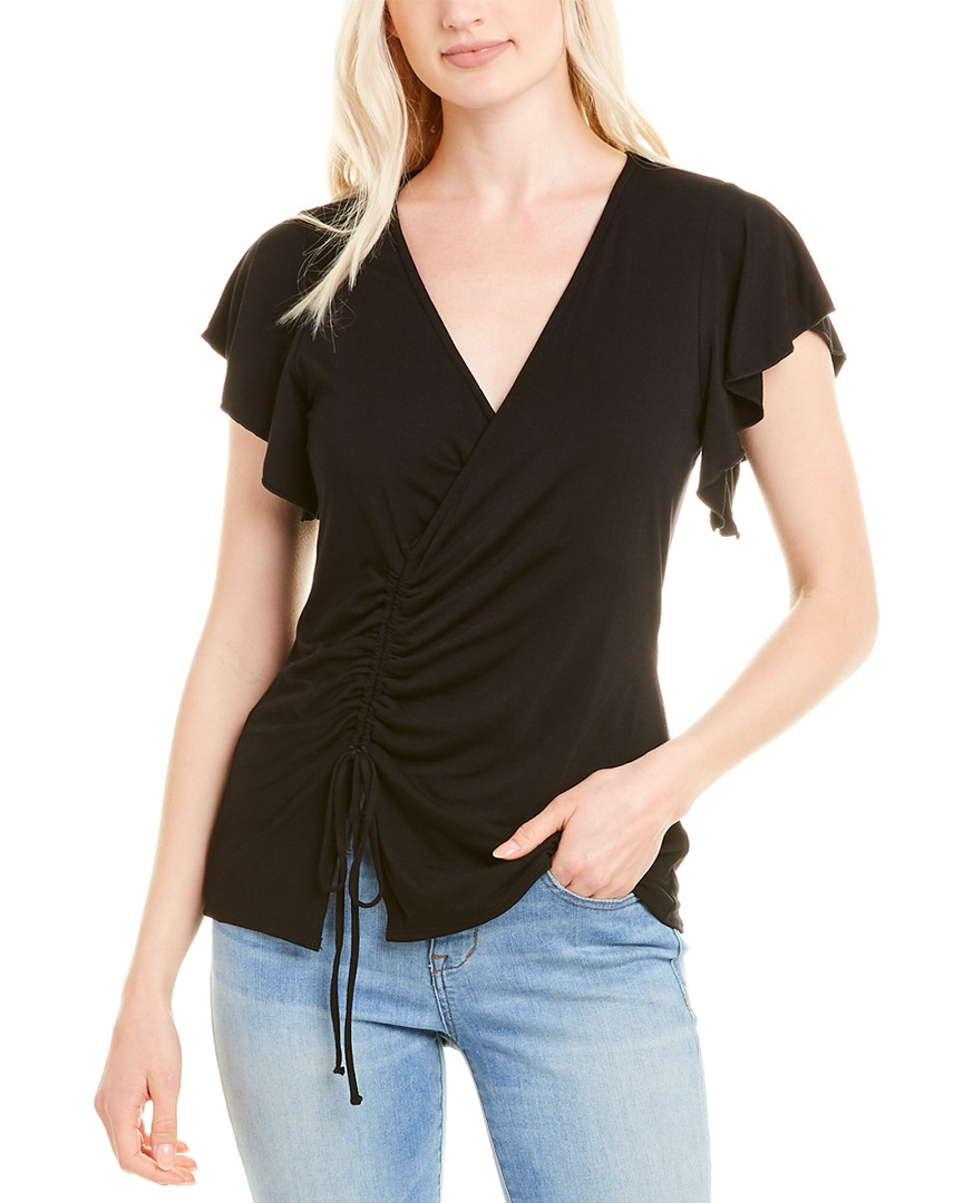 Image of Bailey Lucy Top