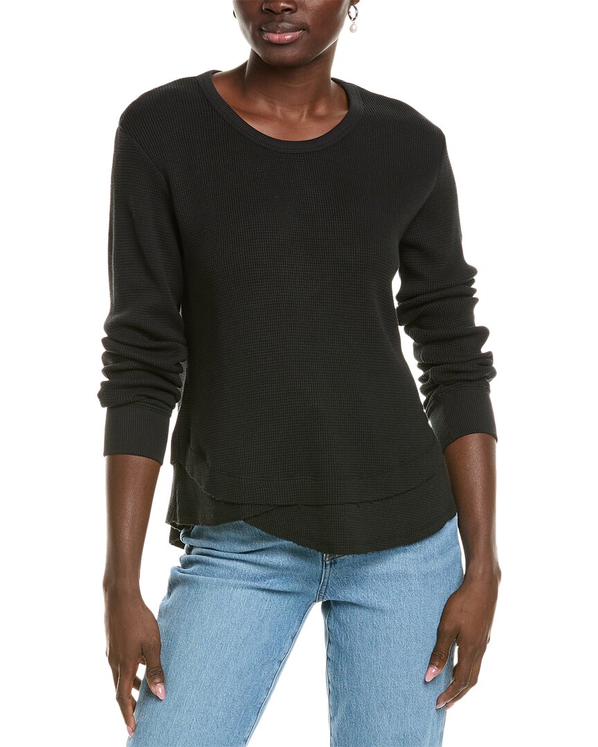 Chrldr Ava Sweatshirt