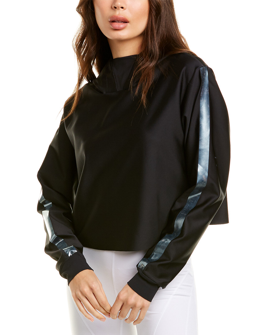 Image of Ultracor Mojave Lynx Hoodie