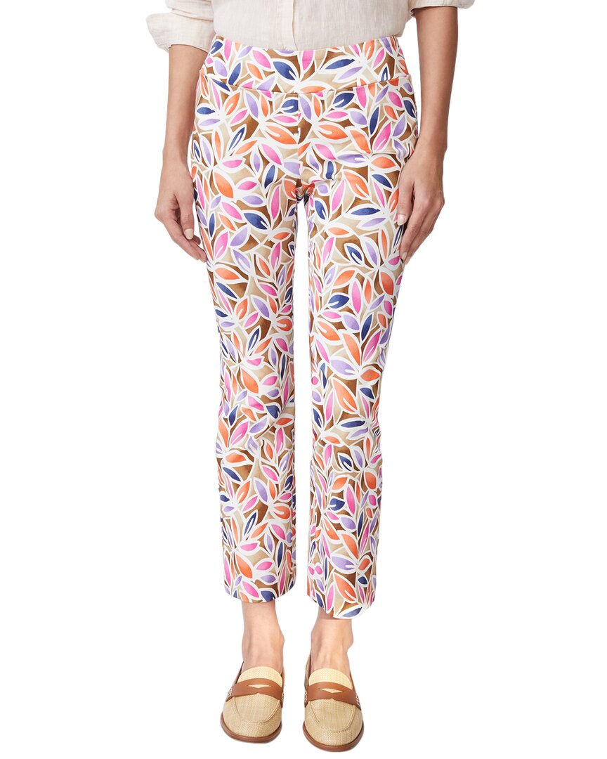 J.MCLAUGHLIN J.MCLAUGHLIN IVY PANT