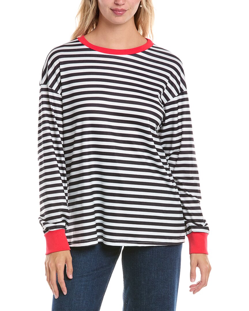 Madison Miles T-shirt