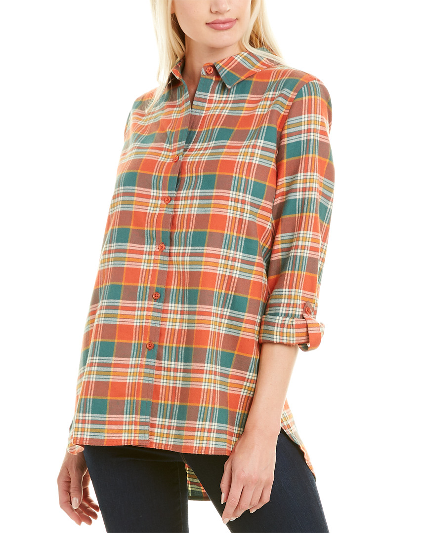 Image of tyler boe Yellowstone Shirt