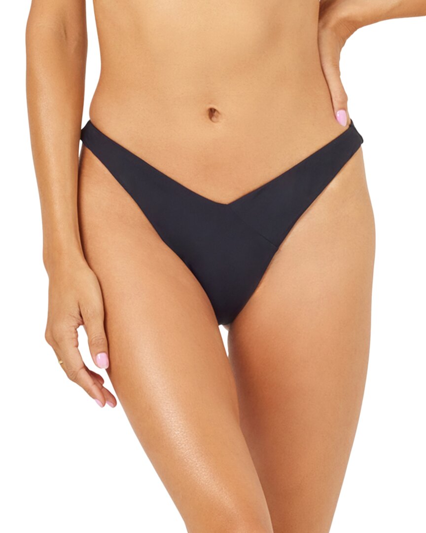 L*SPACE L*SPACE LOW TIDE BITSY SWIM BOTTOM