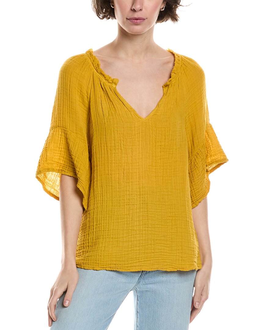 Michael Stars Savannah Top