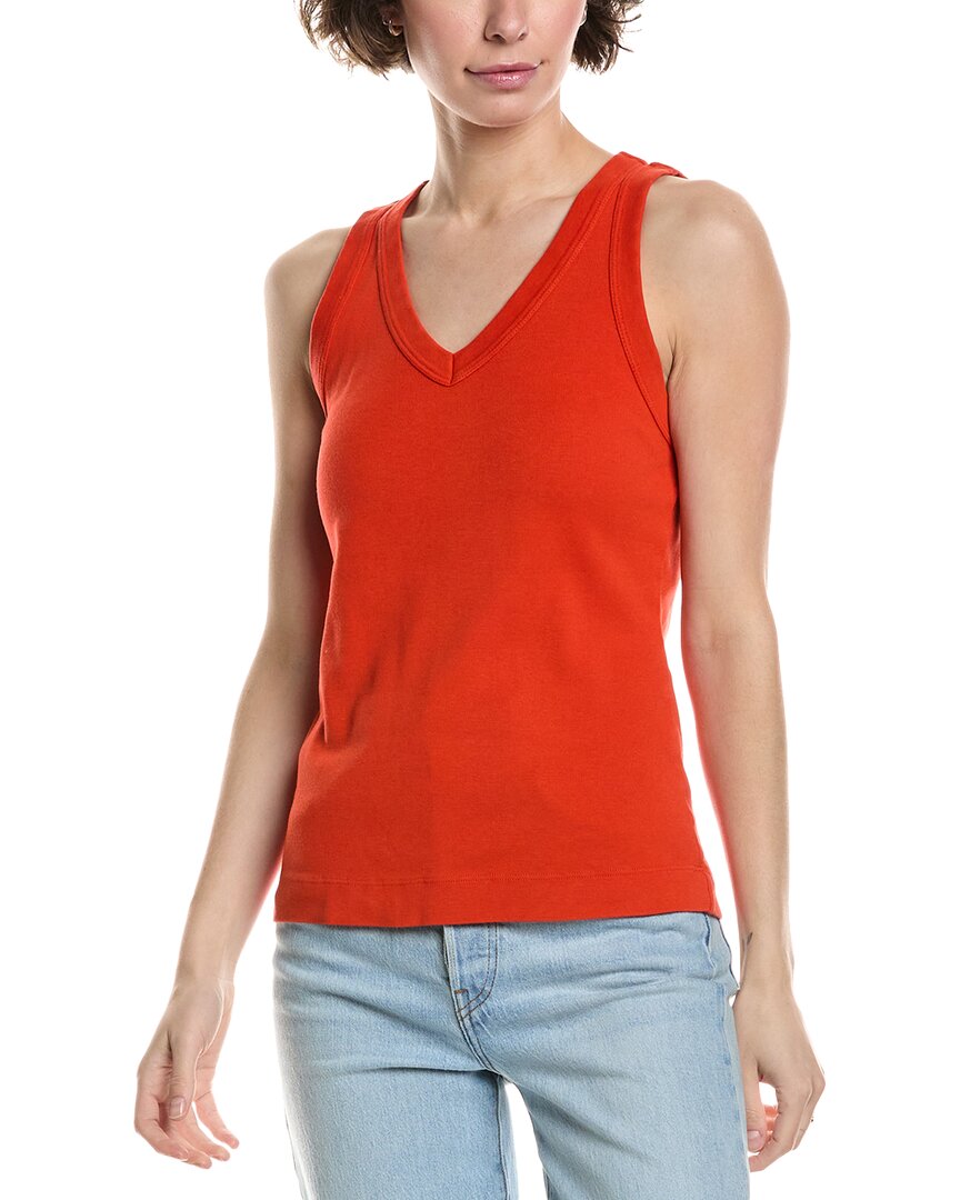 MICHAEL STARS MICHAEL STARS MAYA BINDING TANK