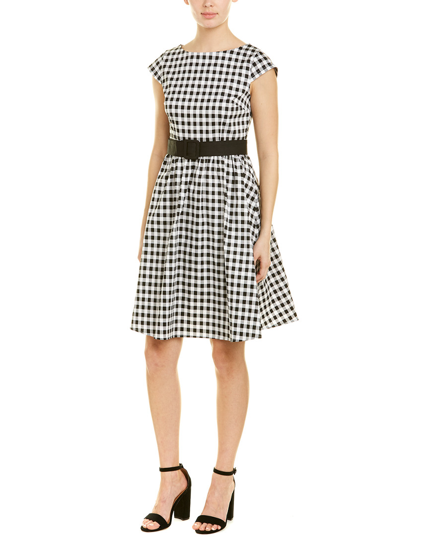 Image of Mixini A-Line Dress