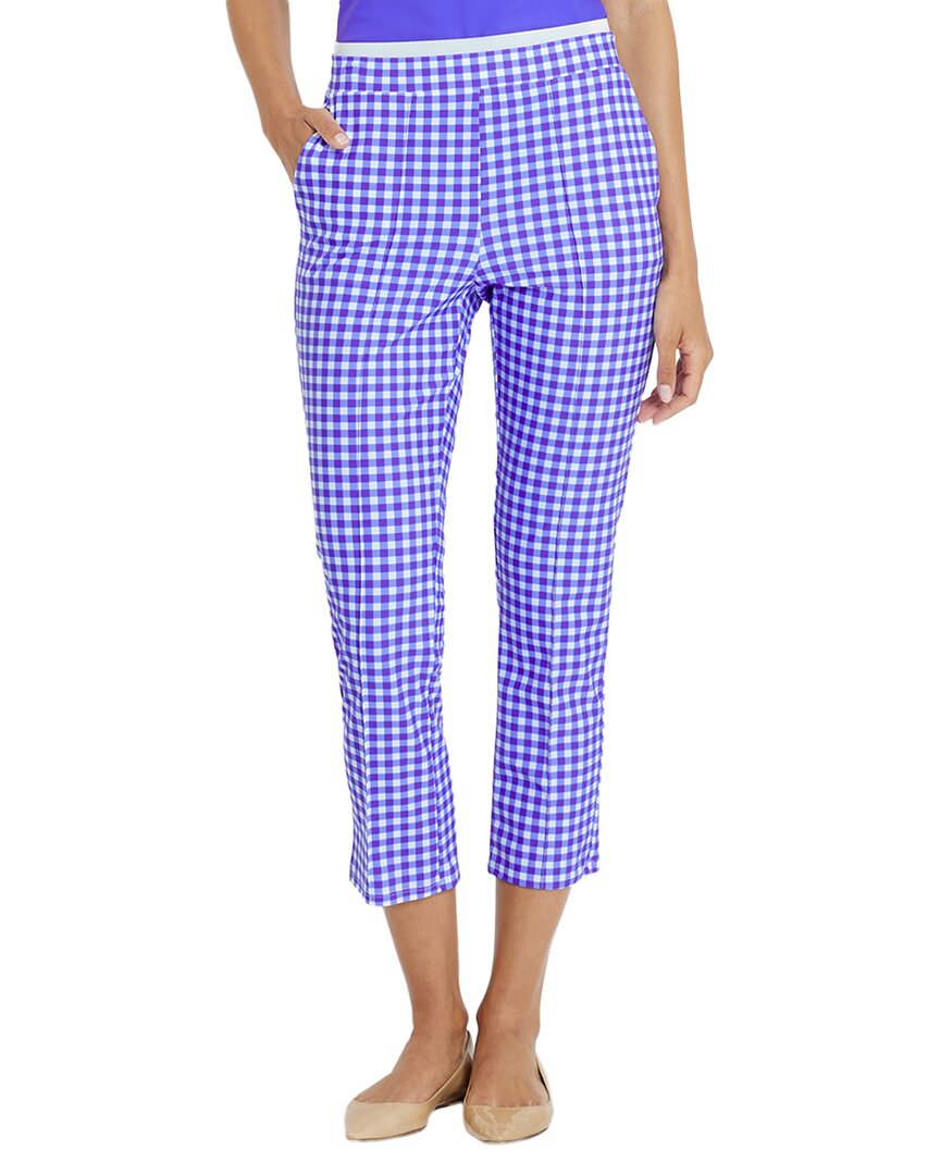 Jude Connally Tobi Slim Pant