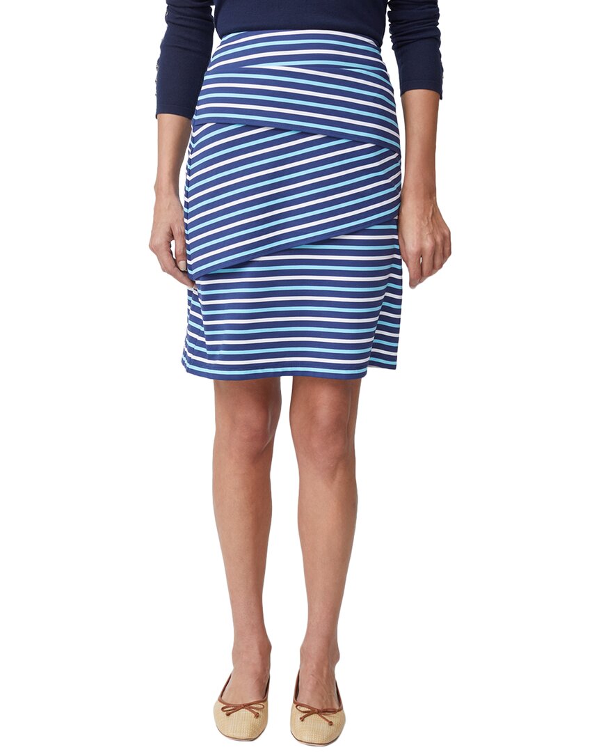 J.mclaughlin J. Mclaughlin Nicola Skirt