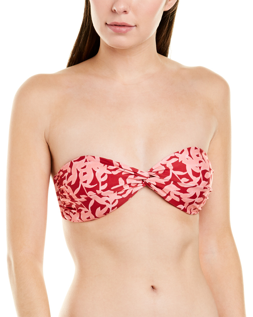 Image of ViX Hermosa Bandeau Top