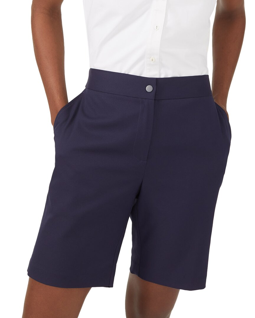 Shop J.mclaughlin Thelma Short