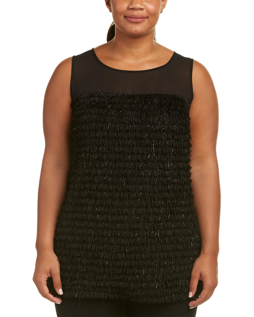 Image of Marina Rinaldi Top