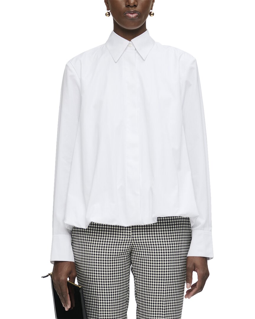 Câllas Callas Dovima Regular Fit Shirt