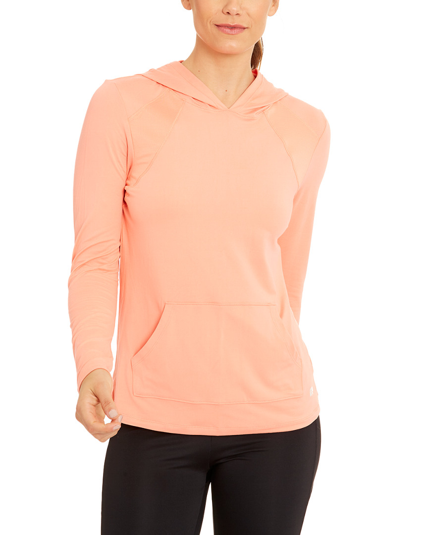 Image of Marika Ashley Hoodie