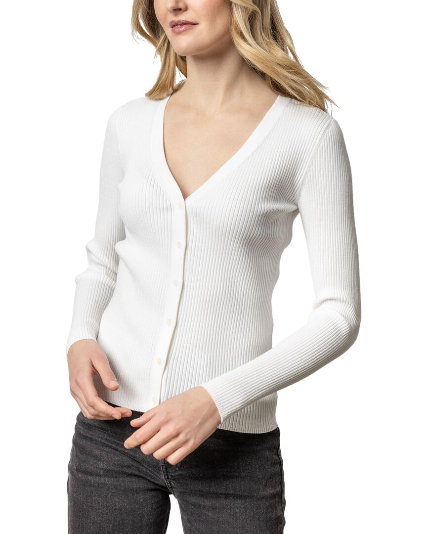 Lilla P Sweater