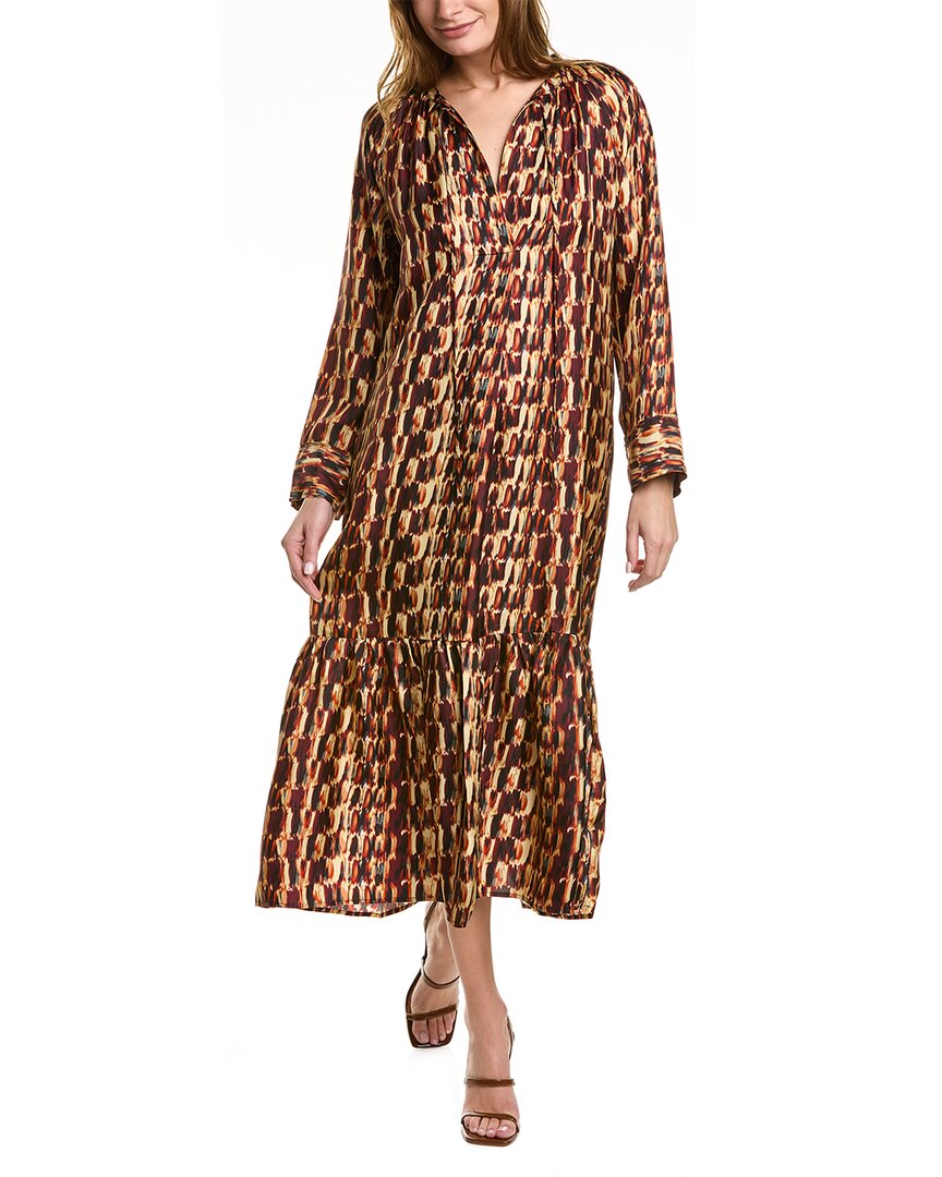 JOIE Women | ModeSens