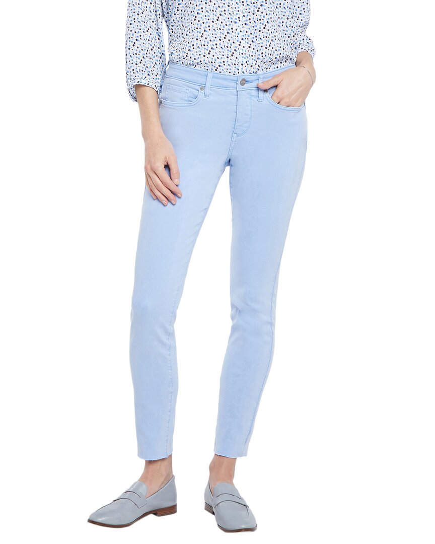 Nydj Alina Legging