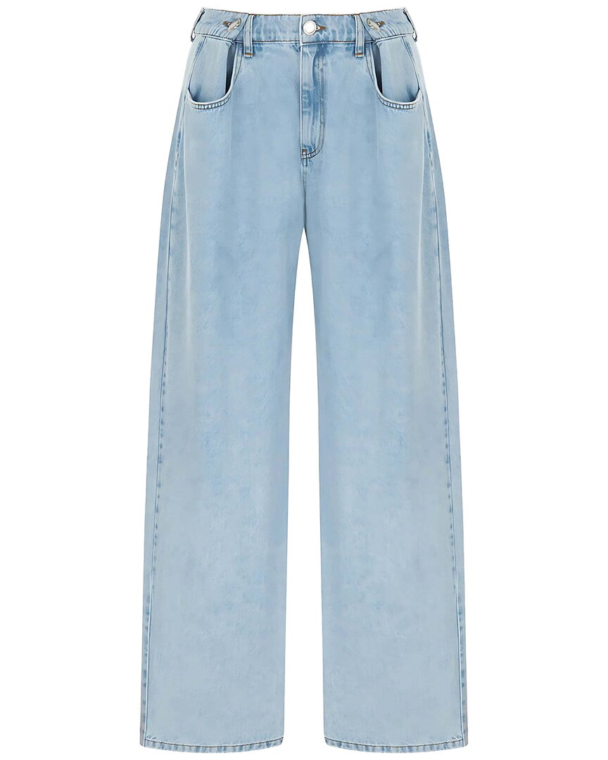 NOCTURNE NOCTURNE CONTRAST JEAN