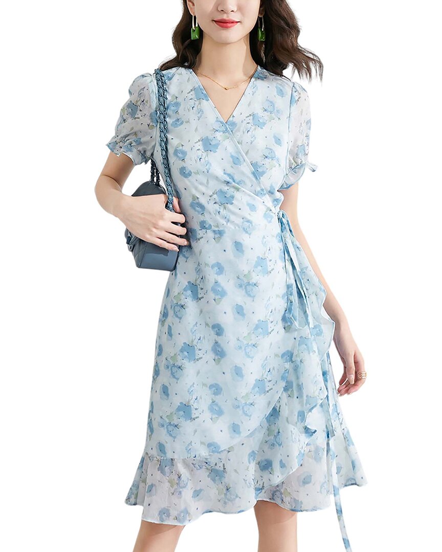 Onebuye Dress