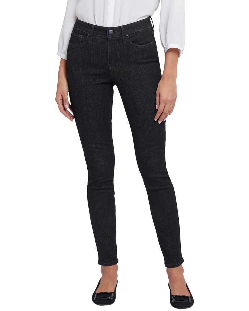 Nydj Ami Eternity Skinny Leg Jean