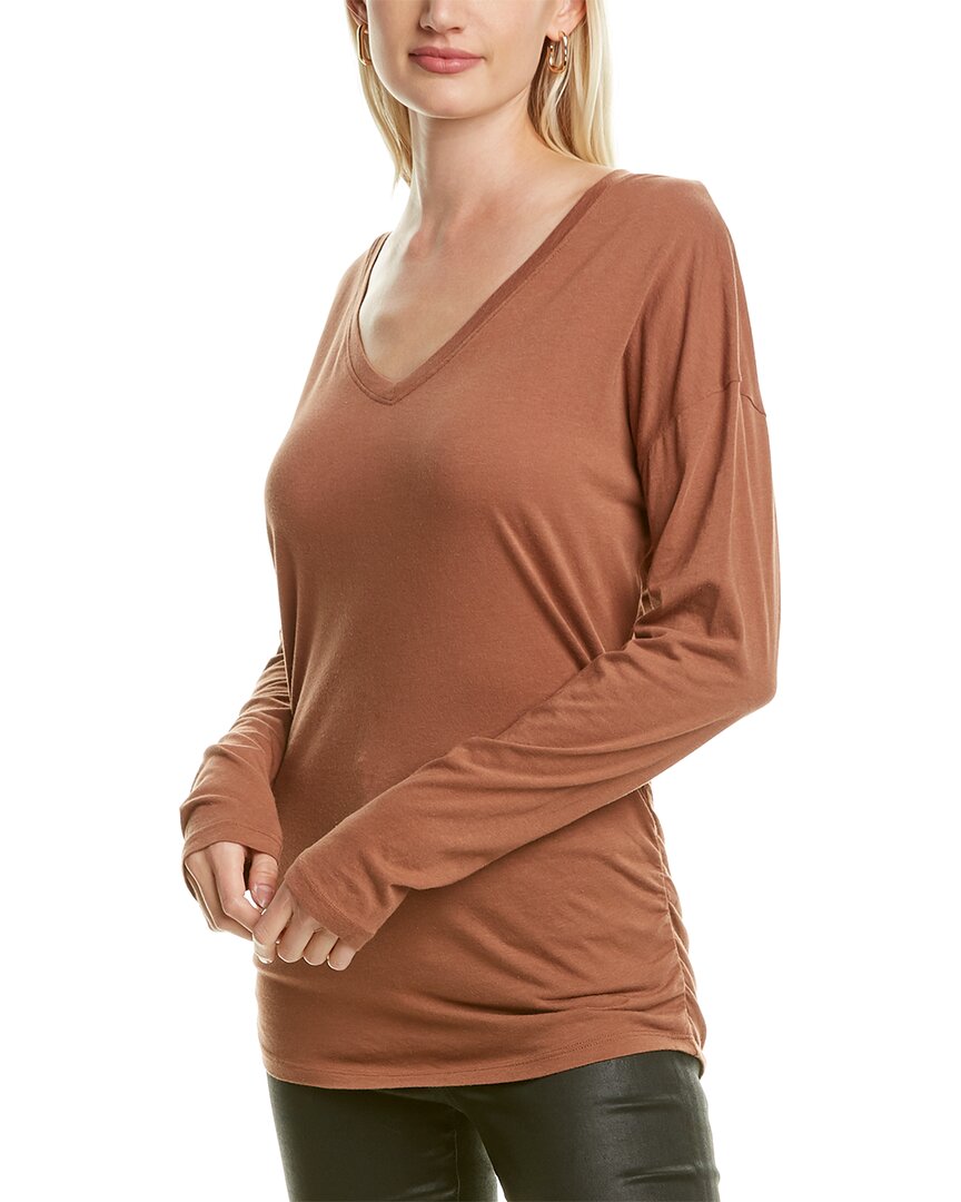 Image of Michael Stars Carson Top