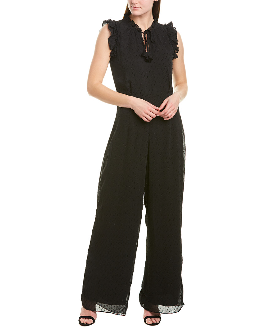 Image of Greylin Emery Jumpsuit