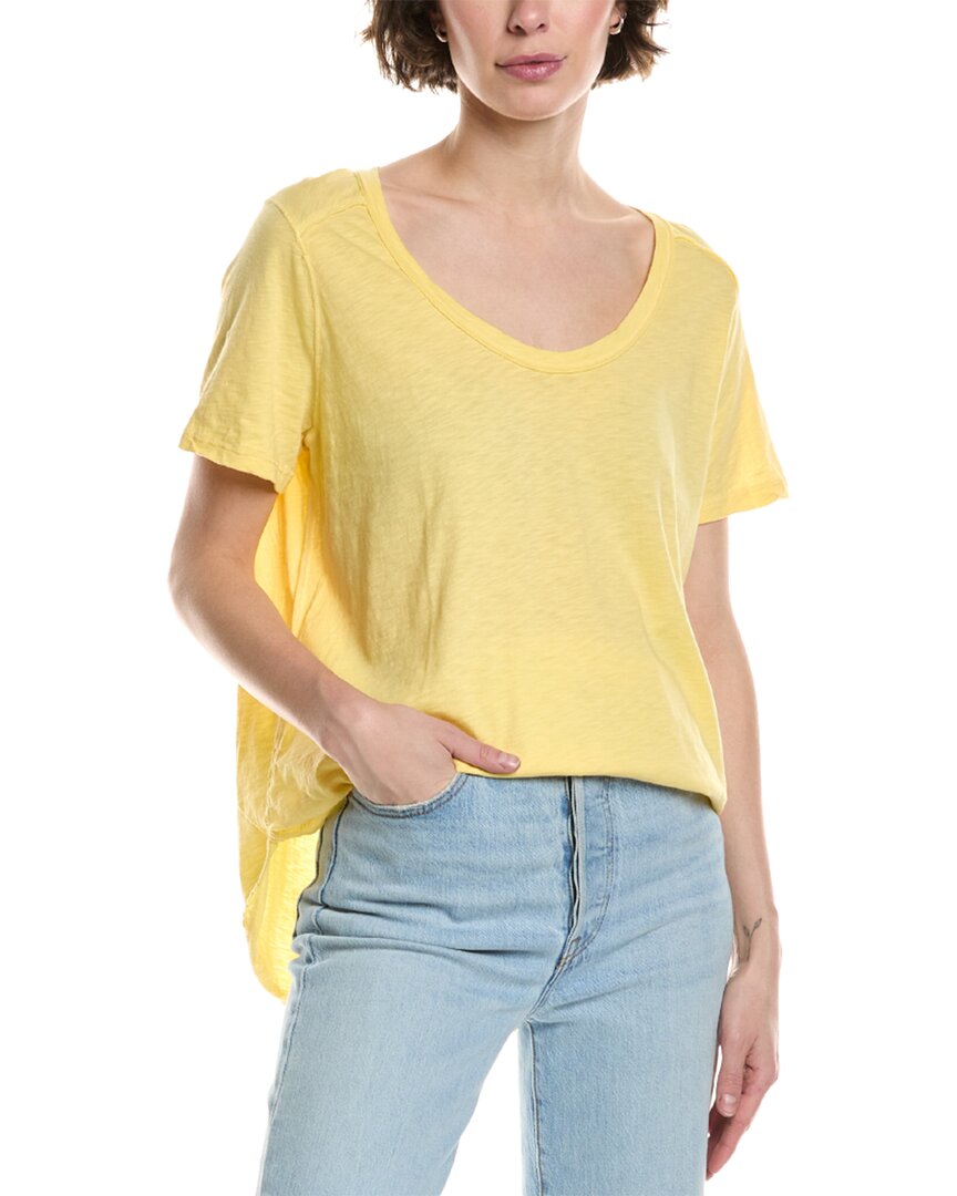 MICHAEL STARS MICHAEL STARS LILY TUNIC