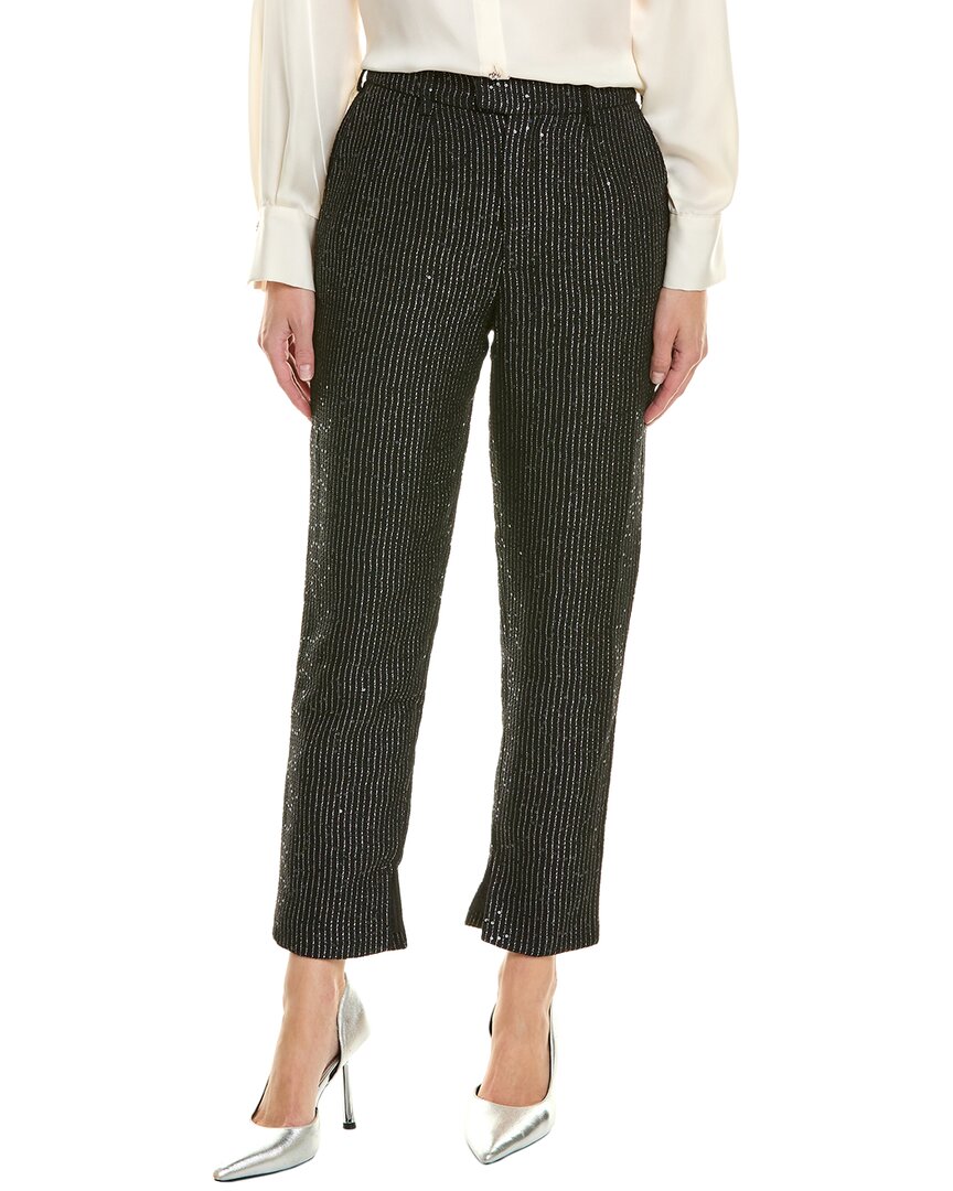 WALTER BAKER WALTER BAKER TYLER PANT