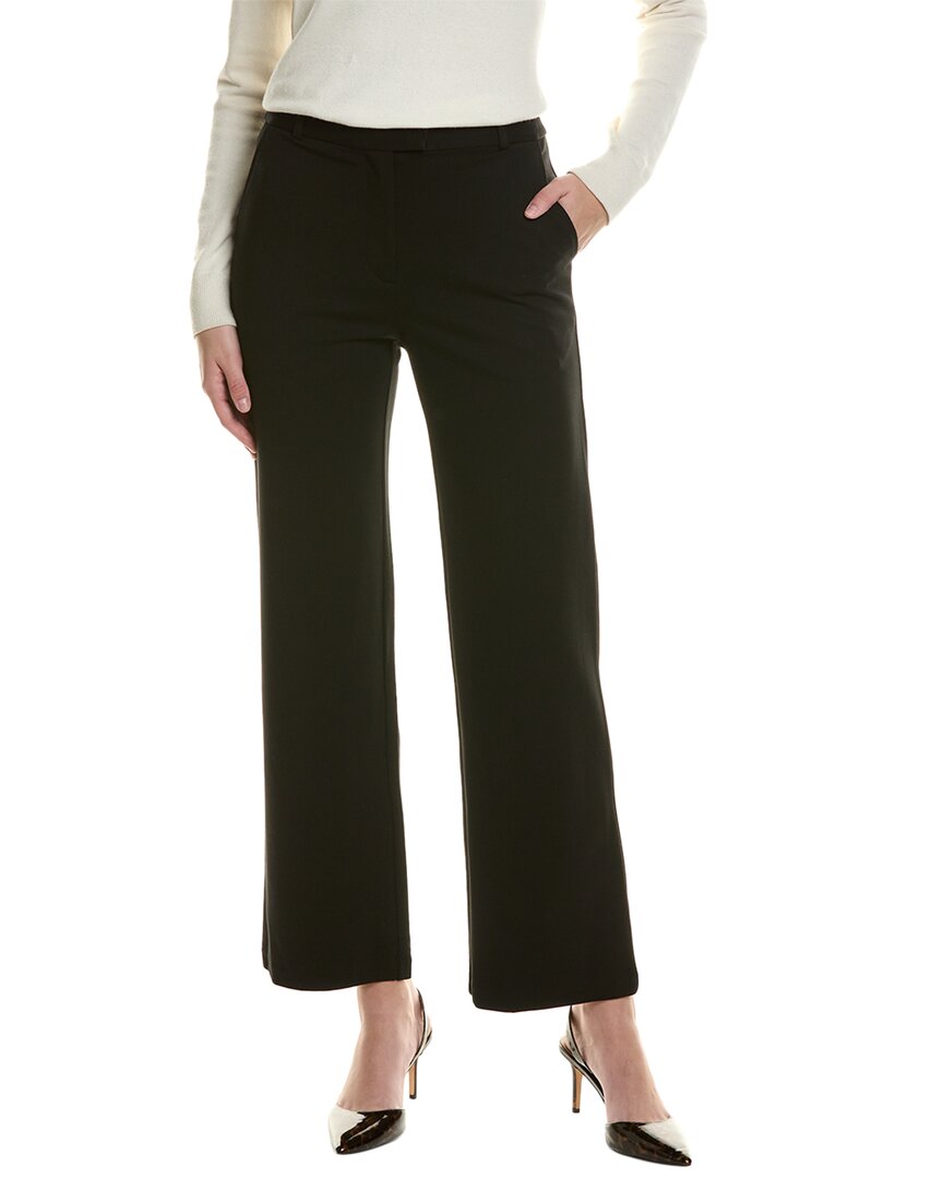 J.mclaughlin Brock Pant
