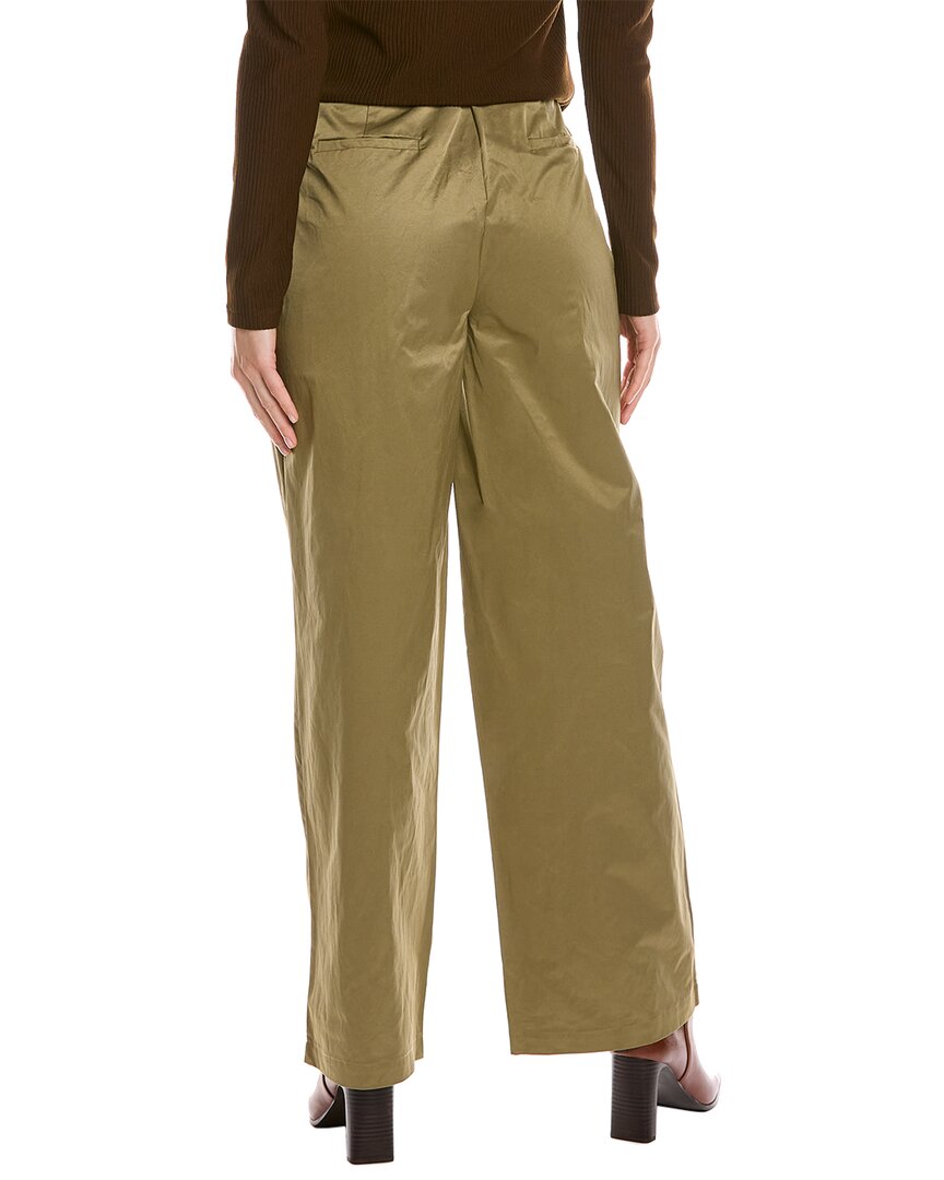 WALTER BAKER WALTER BAKER STERLING PANT 