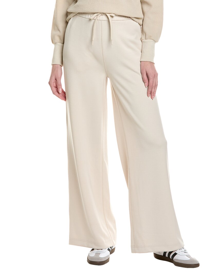Grey State Pant