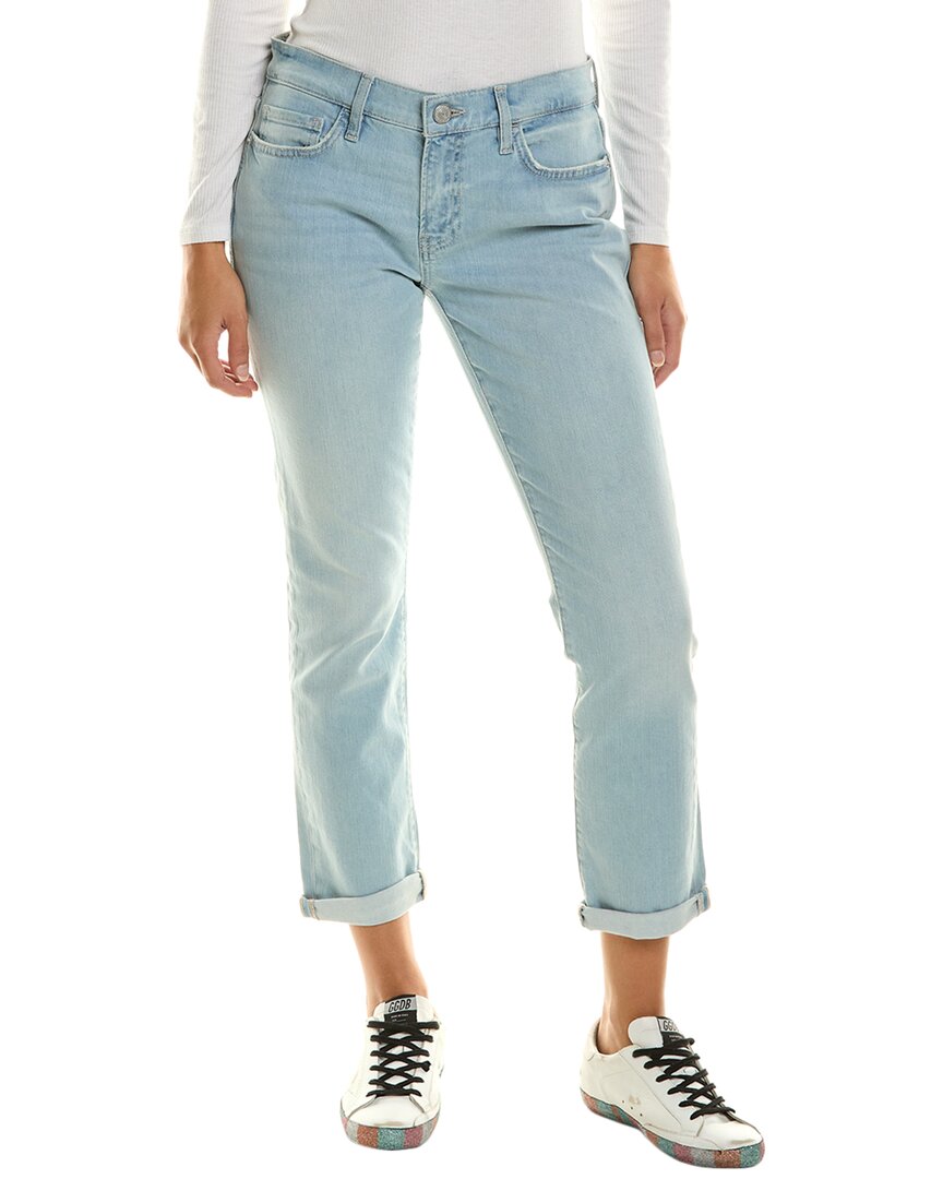 FRAME FRAME DENIM LE GARCON JEAN