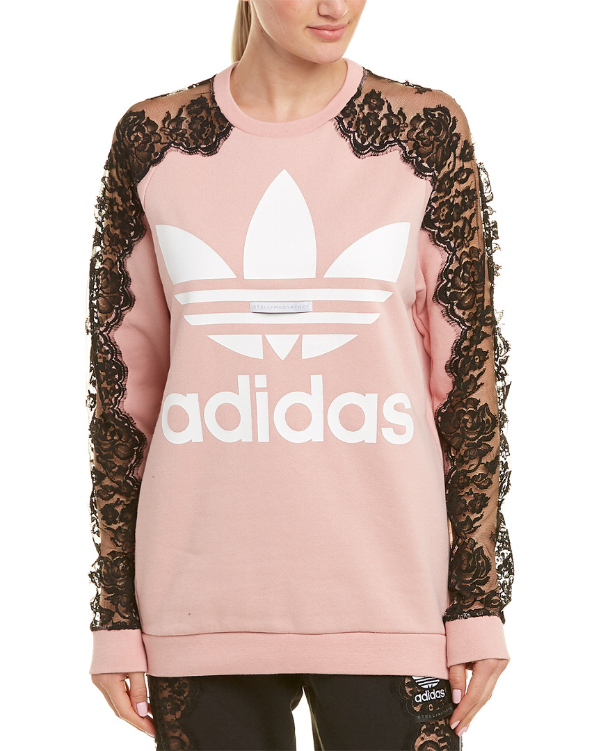 sudaderas adidas mujer zalando