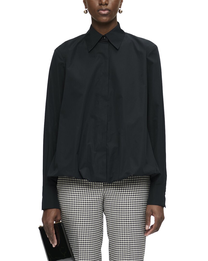 Câllas Callas Dovima Regular Fit Shirt