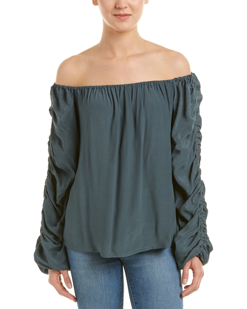 Image of MLM Atlantic Top