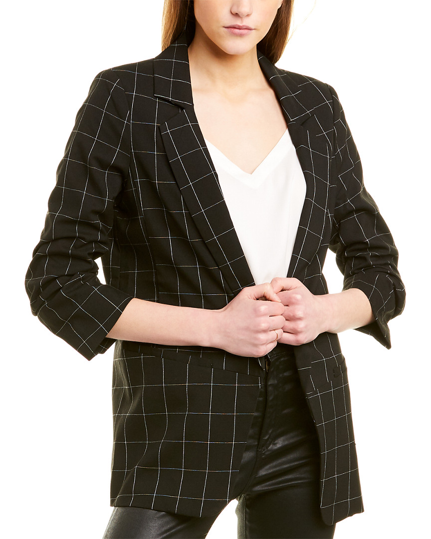 Image of TART Collections Ada Blazer