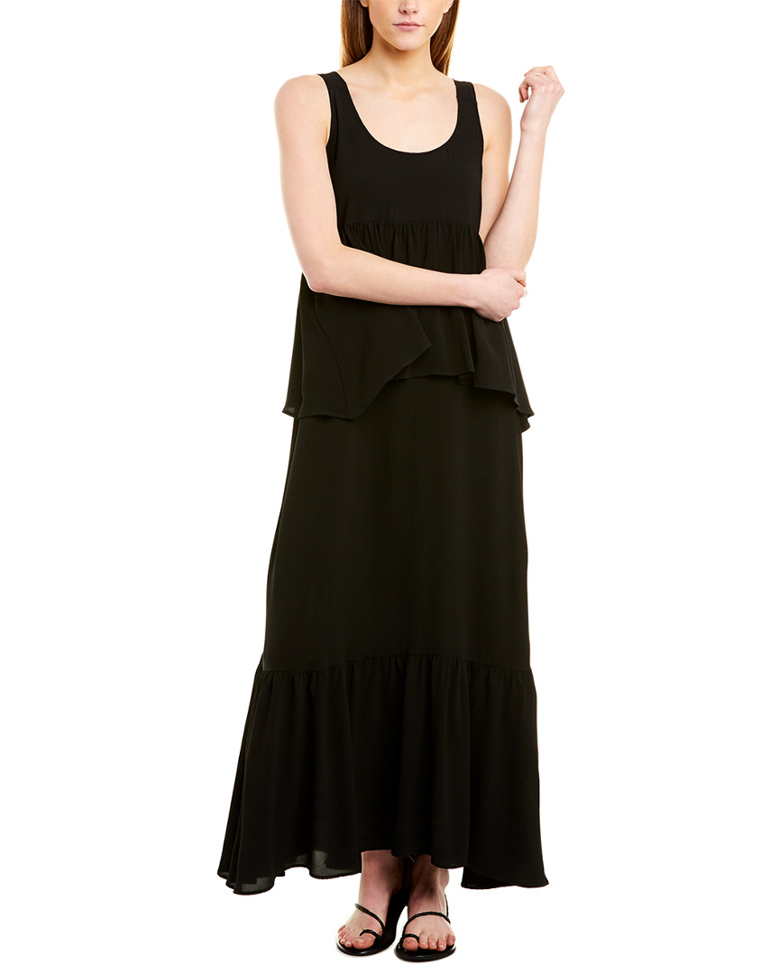 Image of Rachel Pally Maude Maxi Dress