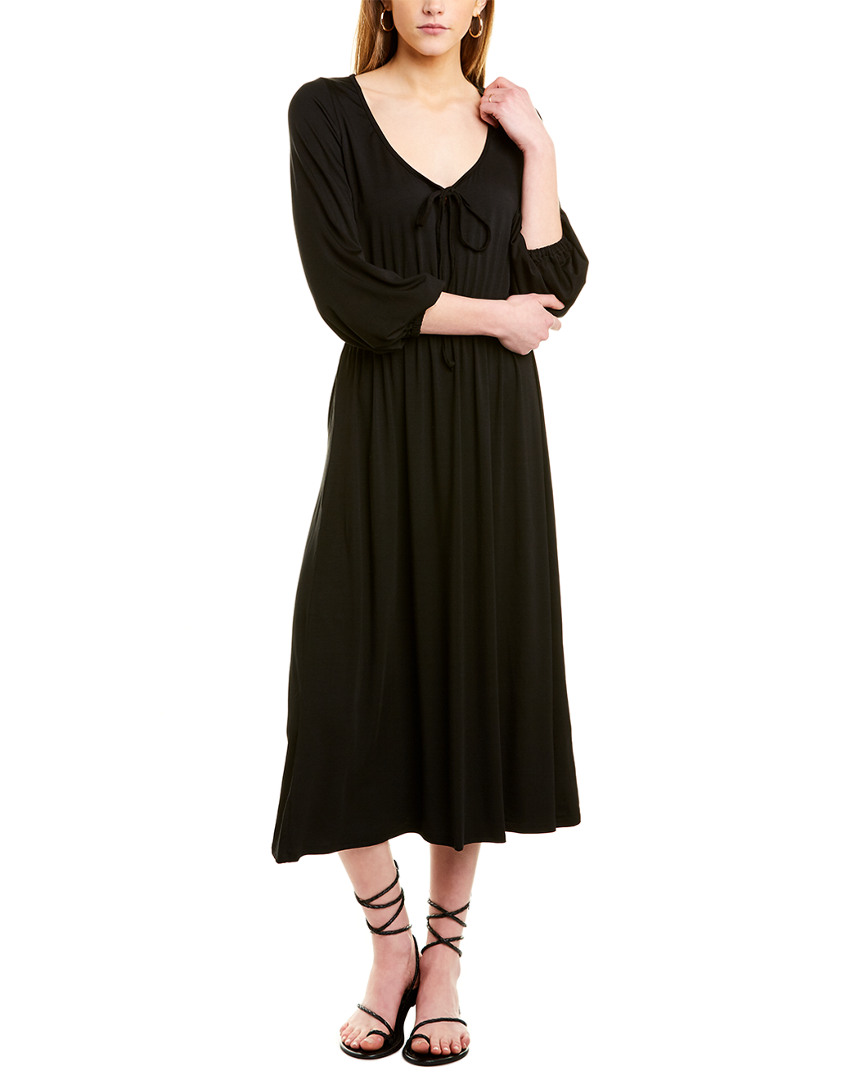 Image of Rachel Pally Margo Midi Dress