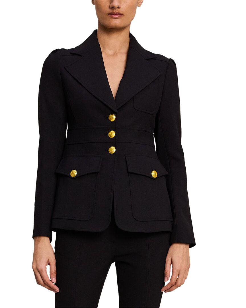A.L.C A.L.C. AMELIA JACKET